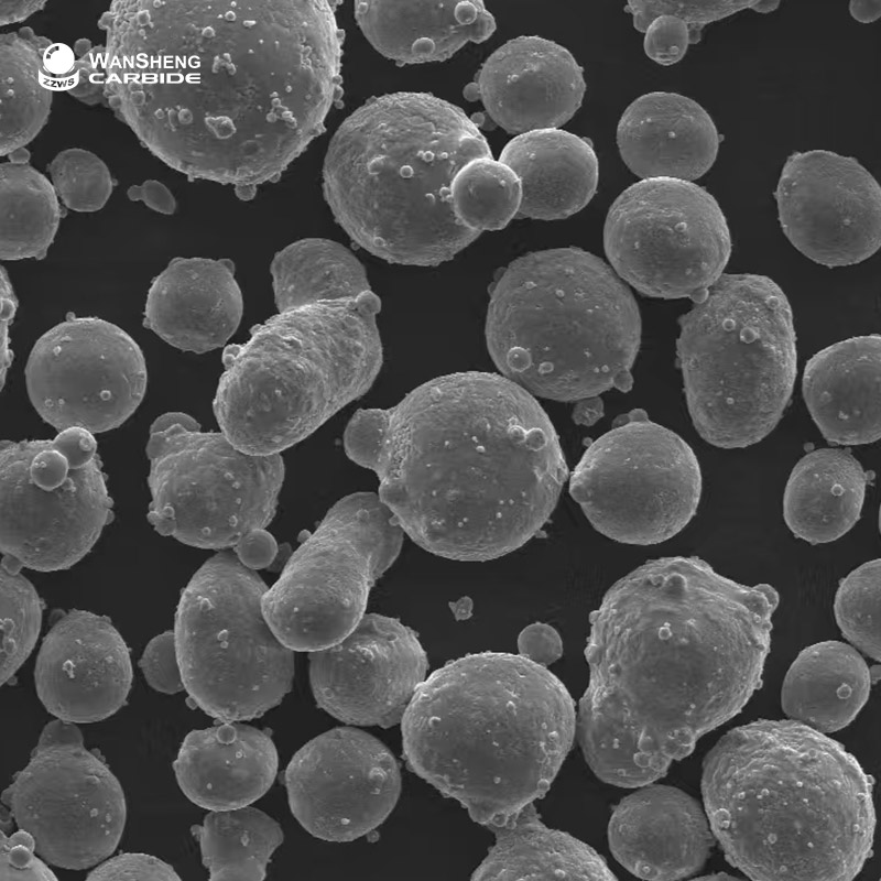 碳化鈦噴涂熱熔附材料